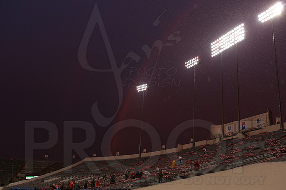 Glen Rose vs. Charleston 12-21-13 (©Justin Manning) (©Justin Manning) JWM0173 0173