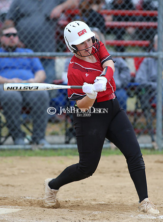 Magnet Cove @ Glen Rose 3-29-22_Manning_0384