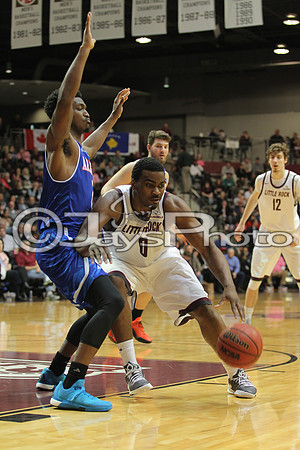 JWM_160225-UT-Arlington @ Arkansas-Little Rock_0157