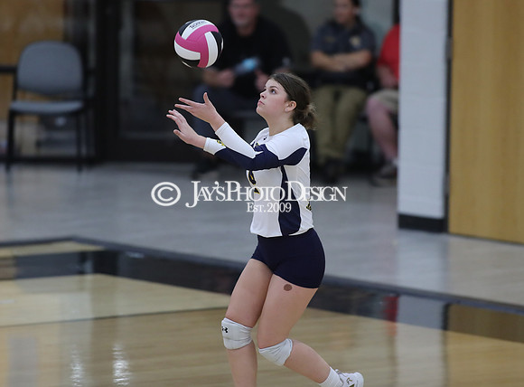 Wynne @ Harmony Grove 10-8-24_JWM_0612