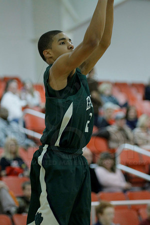 Episcopal Collegiate @ Harmony Grove Basketball 1-25-13 (Justin Manning)0300