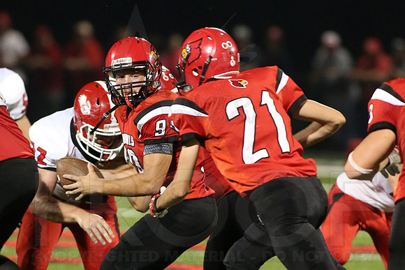 Glen Rose @ Harmony Grove 9-26-14 9-26-2014 (©Justin Manning) JWM_330