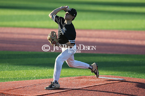 Searcy vs. Malvern (Benton Tournment) 3-4-21_JWM_0431