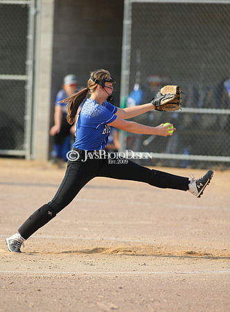 Glen Rose @ Bismarck 4-5-21_0270