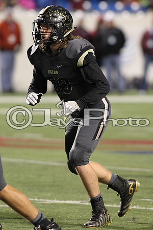 Charleston vs. Prescott 12-10-16 (3A State Championship)_JWM_00595