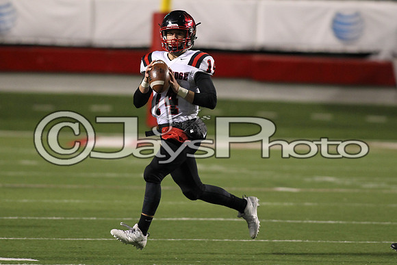 Pea Ridge vs. Warren (4A State Championship) 12-9-16_JWM_00038