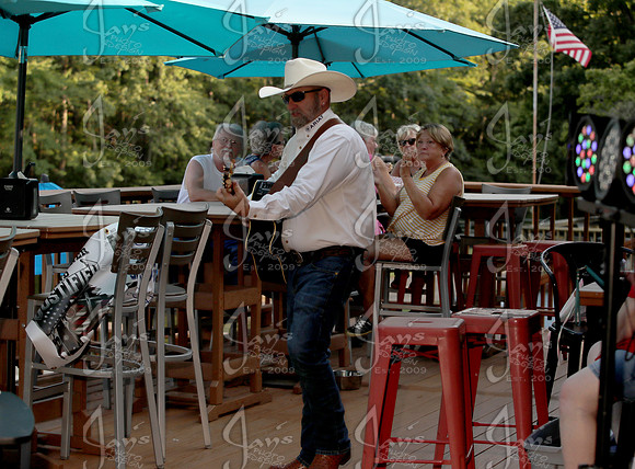 Nate Turner Band 8-2-25_JWM_0065
