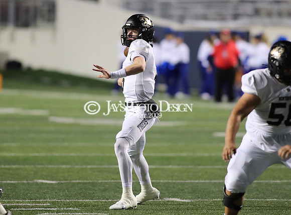 Bentonville vs. Bryant (7A State Final) 12-7-24_JWM_0406