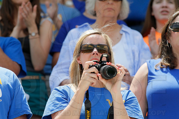 4A State Soccer Finals Maumelle vs. Valley View 5-24-2014 (© Justin Manning) JWM_0012
