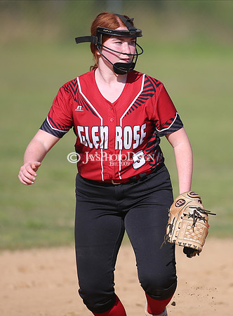 Ashdown @ Glen Rose 4-13-21_0064
