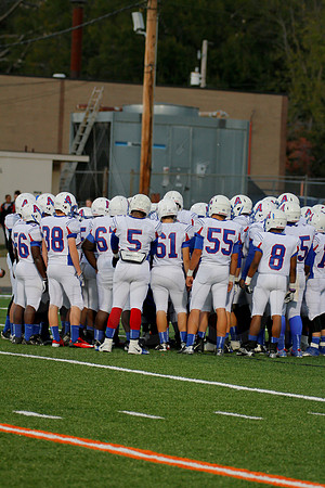 Arkadelphia @ Malvern 11-2-12 (Justin Manning)0012