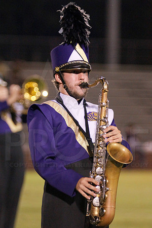 AR Tech @ OBU 9-22-12 (Justin Manning)0267