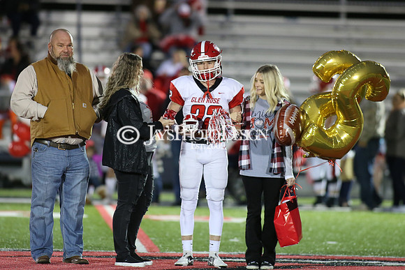 Horatio @ Glen Rose (Senior Night) 10-29-21_JWM_0094