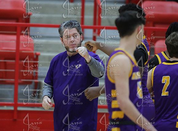 Mayflower @ Glen Rose Sr. Boys 1-7-25_JWM_0015