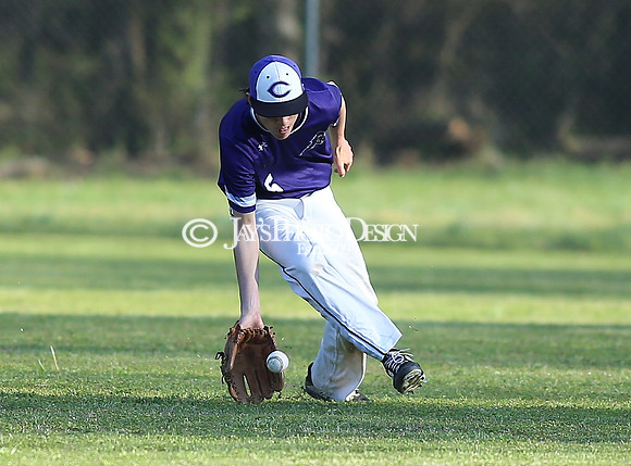 Centerpoint @ Glen Rose 4-1-21_0624