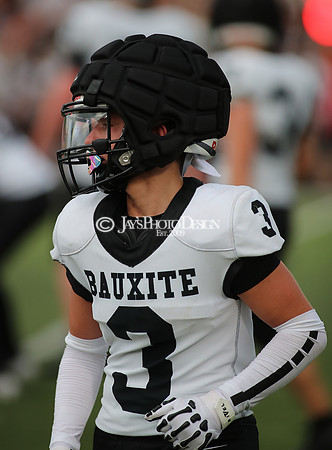 Bauxite @ Glen Rose Jr. High 8-29-24_JWM_0093