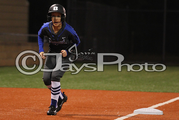 Benton vs. Bryant softball 3-6-17_JWM00242