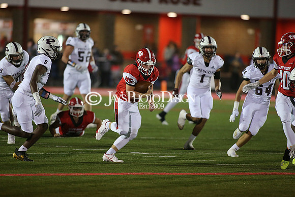 Prescott @ Glen Rose 11-6-20_JWM_0065