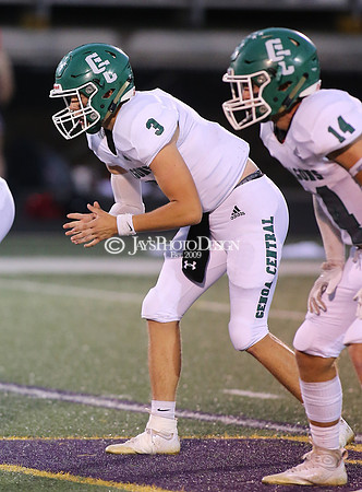 Genoa Central @ Cutter-Morning Star 9-16-22_JWM_0252