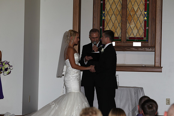 Mariah & Tyler Caussey wedding 8-1-2015 (©Justin Manning) JWM_0364