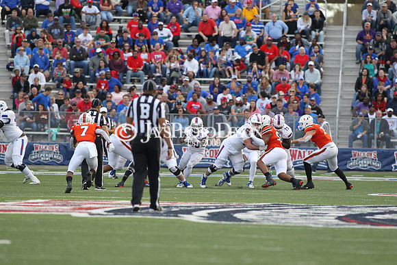 z191226_Independence Bowl Louisiana Tech vs Miami_Manning_0924