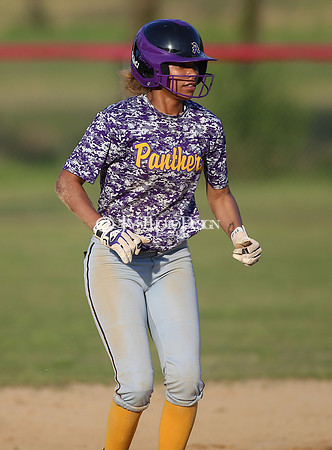 Ashdown @ Glen Rose 4-13-21_0407