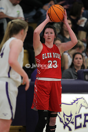 Glen Rose @ Central Arkansas Christian 1-3-20_0084