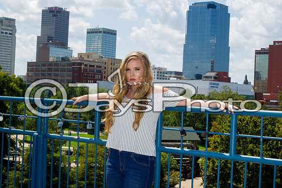 Grace Watson 8-19-17_JWM001288x10