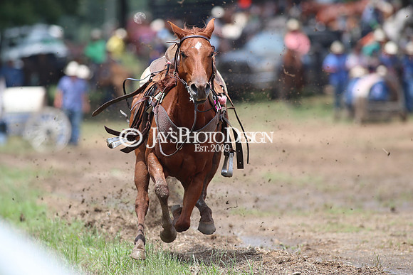 Whiskey Ridge Ranch (Chuckwagon Races) 5-25-24_JWM_0480