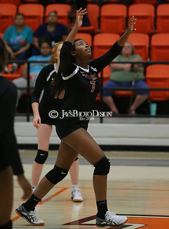 Arkadelphia @ Malvern 9-14-21_JWM_0315