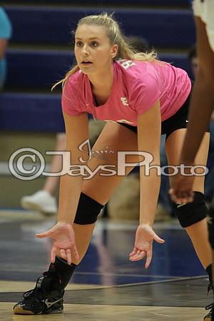 Cabot @ Bryant Volleyball 9-15-16_JWM_0009