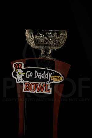 Go Daddy Press Conference & Reception 1-2-12 (Justin Manning)0005