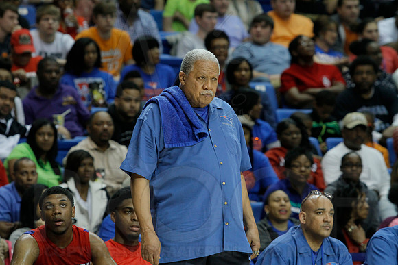 Jonesboro vs. Little Rock Parkview 6A State Boys State Finals 3-15-2014 (© Justin Manning) JWM_0214