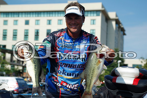 Forrest Wood Cup (Day 4) 8-23-2015 (©Justin Manning) JWM_0228