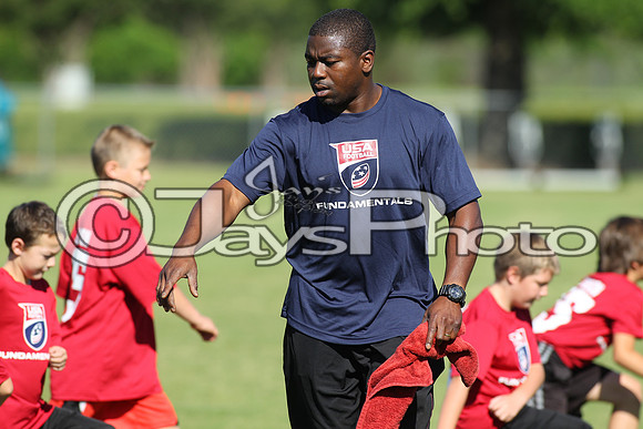 Tyrell Johnson Football Camp 6-10-17_JWM00067