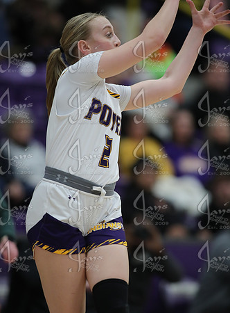 Ouachita @ Poyen Sr. Girls 1-21-25_JWM_0416