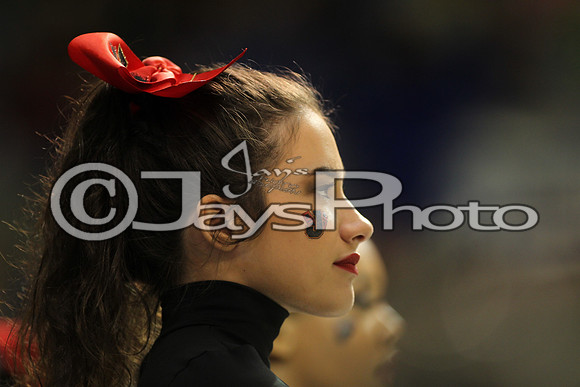 6A Girls Greenwood vs. Jonesboro 3-10-18_0722