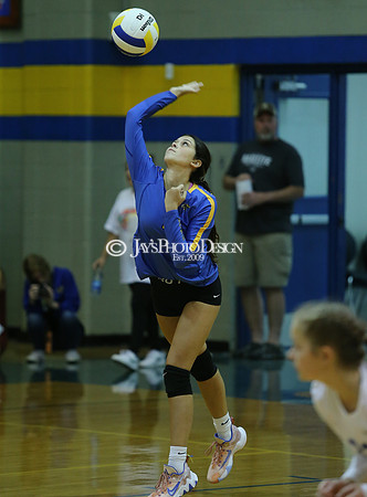 Bauxite @ Sheridan 8-29-22_JWM_0050