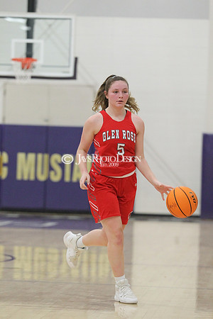 Glen Rose @ Central Arkansas Christian 1-3-20_0235