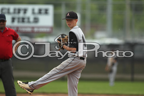 Wally Hall Tournment of Chammpions 5-28-16_JWM_0303