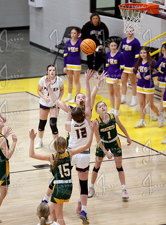 Ouachita @ Poyen Sr. Girls 1-21-25_JWM_0583