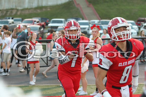 Harmony Grove @ Glen Rose 9-22-17_JWM00061