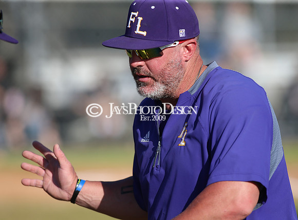 Fountain Lake @ Bauxite 3-28-22_JWM_0393