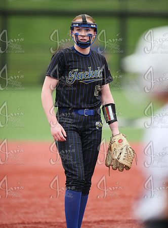 Sheridan vs. Benton (AAA 5A State Final) 5-22-25_JWM_0240