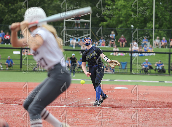Sheridan vs. Benton (AAA 5A State Final) 5-22-25_JWM_1136