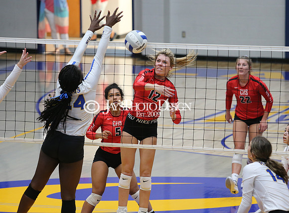Cabot @ Lakeside Volleyball 9-28-20_JWM_0142