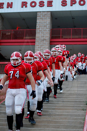 Jessieville @ Glen Rose 9-28-12 (Justin Manning)0035