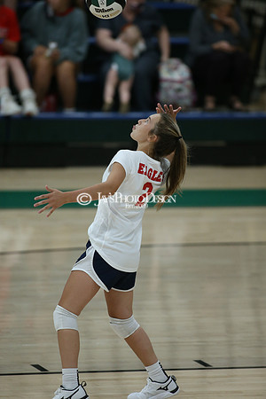 Baptist Prep @ Episcopal 7th grade volleyball 9-15-20_JWM_0210