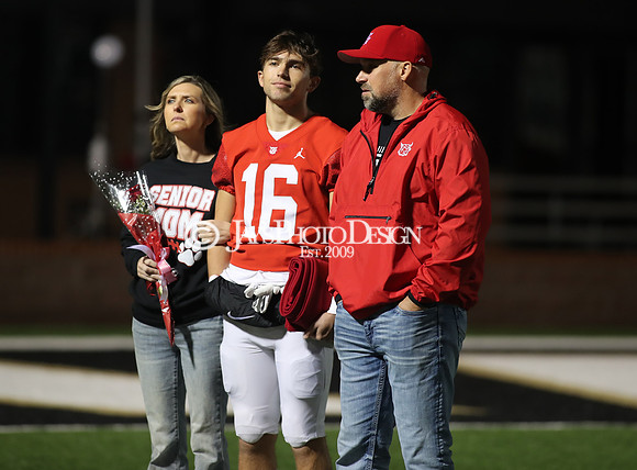 Brookland @ Harding Academy 11-8-24_JWM_0164