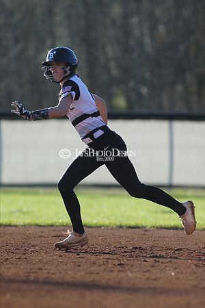 Mayflower @ Bauxite 3-3-21_JWM_0242